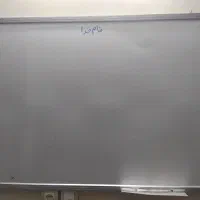 وایت برد 80*120