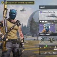 نگاه کنین خریدار واقعی بیاد توصیح بیاین چت|کنسول، بازی ویدئویی و آنلاین|خواف, |دیوار