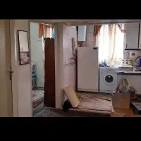 42متری-آماده-تخلیه-سینماجی
