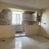 ۴۸متر، ۱خواب_تک واحدی_پارکینگ دار، شکوفه