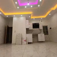 طرقه اول 60متری حمیدیان دوبر صفرکلید نخورده|فروش آپارتمان|رشت, انصاری|دیوار