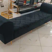 تجهیزات آرایشگاهی به قیمت فاکتور|آرایشگاه و سالن‌های زیبایی|قم, انسجام|دیوار