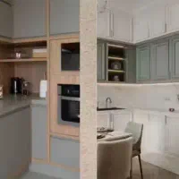 استخدام در رستوران