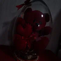 باکس هدیه شیشه ای|اسباب‌بازی بچه|اندیشه, شهرک مریم|دیوار