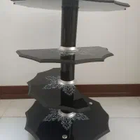 میز خاطره در حد نو که با نو فرقی نداره|مبلمان خانگی و میز عسلی|پاکدشت, پاکدشت (مامازند)|دیوار