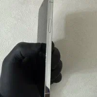 Iphone 12 pro 128GB|موبایل|ارومیه, |دیوار