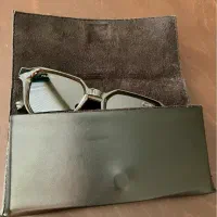 عینک آفتابی