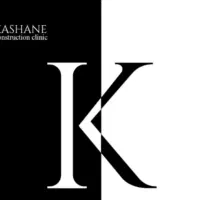 کلینیک ساختمانی کاشانه