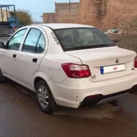 ساینا s مدل 1403