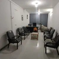 اجاره مغازه تجاری ۵۶ متر در ساری|اجارهٔ مغازه و غرفه|ساری, |دیوار