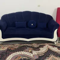 مبل راحتی