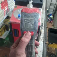 دستگاه تعویض روغن ترمز درحد نو به همراه یک تستر|ابزارآلات|کتالم و سادات شهر, |دیوار