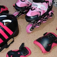 اسکیت|دوچرخه، اسکیت، اسکوتر|بندر امام خمینی, |دیوار