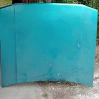 درب موتور مزدا۱۶۰۰