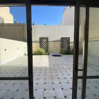 آپارتمان ۱۱۰ متری آپادانا