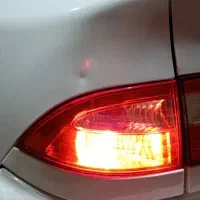 سمند مدل 96|خودرو سواری و وانت|نسیم‌شهر, |دیوار