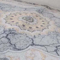 فرش|فرش|نسیمشهر, |دیوار