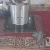 هود کامل سالم سالم