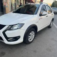 کوییک s|خودرو سواری و وانت|پاکدشت, پاکدشت (مامازند)|دیوار