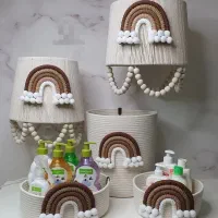 سیسمونی نظم دهنده قیطانی
