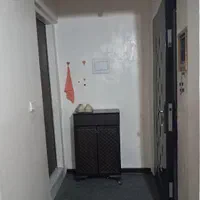 فروش مسکن مهر جمعه بازار ۸۰ متری ۲ خوابه|فروش آپارتمان|یاسوج, |دیوار