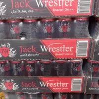 نیازمند کارگر ساده برا تومغازه