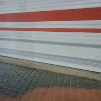 اجاره گاراژ .کارگاه