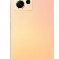 شیائومی ردمی نوت 12 4G