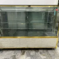 یخچال صنعتی|فروشگاه و مغازه|بیرجند, |دیوار