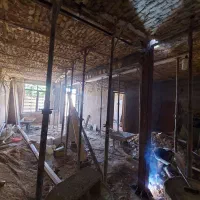 اجرا،طراحی و بازسازی و پیمانکاری