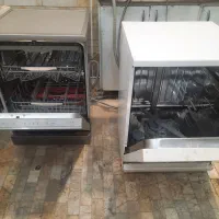 خدماتتعمیر لوازم خانگی لباسشویی ظرفشویی سیارتضمینی