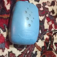 پمپ آکواریوم