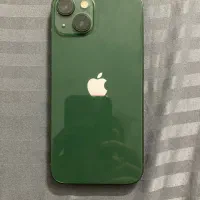 ایفون 13|موبایل|مشهد, فرهنگ|دیوار