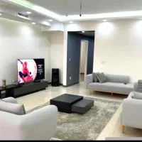آپارتمان۷۲متر/۲خواب/فول امکانات/پردیس۱