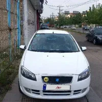 رانا Lx سال ۱۳۹۲