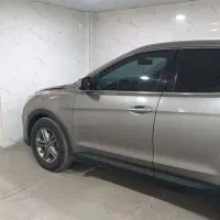 سانتافه2017|خودرو سواری و وانت|اهواز, عین ۲|دیوار