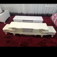 میز تی وی