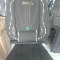 روکش قوچی 1300 با چک خرید کنید ارزان بخر شهرک ارم|قطعات یدکی و لوازم جانبی|تبریز, |دیوار