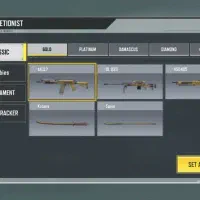 اکانت کالاف|کنسول، بازی ویدئویی و آنلاین|اهواز, کوی مهدیس|دیوار