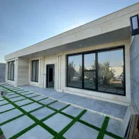 فروش باغ محدوده میدون نماز