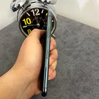 iphone 11 pro|موبایل|سمنان, |دیوار