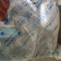 فن 50 در 50|پنکه و تصفیه‌کنندهٔ هوا|رشت, لاکان|دیوار