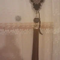 مدال پرده نو