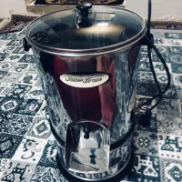 سبزی خرد کنی در حدنو