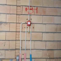 خدمات تاسیسات لوله کشی آب فاضلاب|خدمات پیشه و مهارت|مشهد, هفت تیر (آب و برق)|دیوار