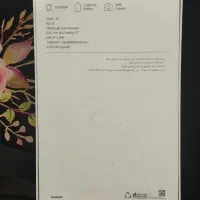 انواع گوشی وتبلت t295|تبلت|تهران, ازگل|دیوار