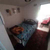 سوئیت نقلی خوش قیمت|اجارهٔ کوتاه‌مدت آپارتمان و سوئیت|کتالم و سادات شهر, |دیوار
