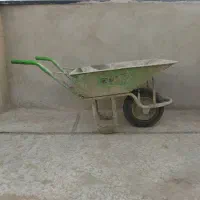فرغون/فرقون|مصالح و تجهیزات ساختمان|کرج, شهرک بنفشه|دیوار