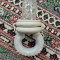 پستونک میوه خوری کودک نونو
