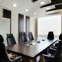 استخدام نیروی خانم با حقوق ثابت